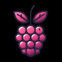 Berry: Check and Compare Hidden Crypto Fees  screen for extension Chrome web store in OffiDocs Chromium