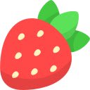 Berry Fresh  screen for extension Chrome web store in OffiDocs Chromium
