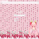 berry miku  screen for extension Chrome web store in OffiDocs Chromium