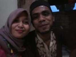 Free download Bersama Kawan Kawan free photo or picture to be edited with GIMP online image editor