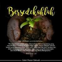 Free download bersedekahlah free photo or picture to be edited with GIMP online image editor