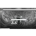 berserk  screen for extension Chrome web store in OffiDocs Chromium