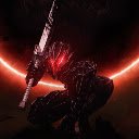 Berserker Dark Armor  screen for extension Chrome web store in OffiDocs Chromium