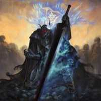 Free download Berserk free photo or picture to be edited with GIMP online image editor