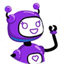 Bertha AI Lite  screen for extension Chrome web store in OffiDocs Chromium