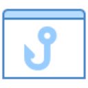 BeSafe  screen for extension Chrome web store in OffiDocs Chromium
