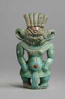 Free download Bes figure free photo or picture to be edited with GIMP online image editor