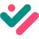 beSlick for Gmail  screen for extension Chrome web store in OffiDocs Chromium