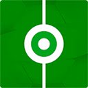 BeSoccer  screen for extension Chrome web store in OffiDocs Chromium