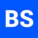 Экран BeSocial Social Automation for Behance для расширения Интернет-магазина Chrome в OffiDocs Chromium