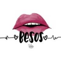 Free download Besos free photo or picture to be edited with GIMP online image editor