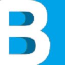 Besporty.fr  screen for extension Chrome web store in OffiDocs Chromium