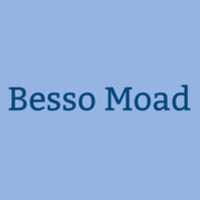 Gratis download Besso Moad New Logo gratis foto of afbeelding om te bewerken met GIMP online afbeeldingseditor
