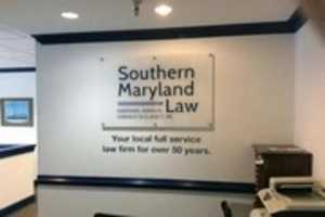 Free download Best Acrylic Signs in Maryland free photo or picture to be edited with GIMP online image editor