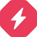 Best Adblock for Chrome AdBloq  screen for extension Chrome web store in OffiDocs Chromium