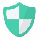 Best Advertisement Blocker  screen for extension Chrome web store in OffiDocs Chromium
