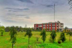 Free download Best AI Course in Uttarakhand free photo or picture to be edited with GIMP online image editor