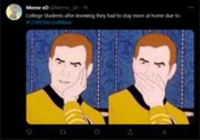 Free download Best Apps For Making Memes free photo or picture to be edited with GIMP online image editor