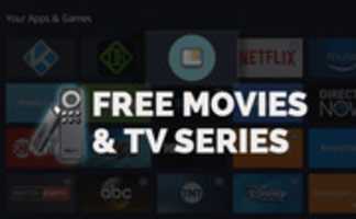 Free download best-apps-free-movies-series-firestick-android-box-1200x742 free photo or picture to be edited with GIMP online image editor