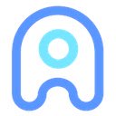 Best ASO Tools for Google Play Store  screen for extension Chrome web store in OffiDocs Chromium