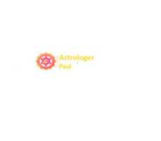 Free download Best Astrologer In Ludhiana free photo or picture to be edited with GIMP online image editor
