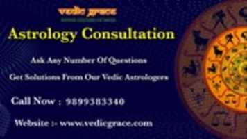Free download Best Astrologer Vinayak Bhatt In Oddisa free photo or picture to be edited with GIMP online image editor