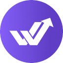 BESTATS Аналитика маркетплейса Uzum.uz  screen for extension Chrome web store in OffiDocs Chromium