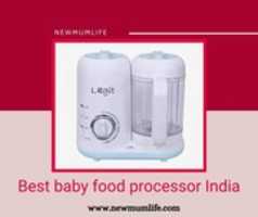 Free download Best Baby Food Processor India free photo or picture to be edited with GIMP online image editor