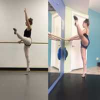 Free download Best Ballet Dance Classes | Coachme World free photo or picture to be edited with GIMP online image editor
