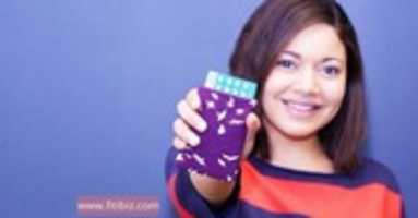Free download Best Birth Control Pills With Least Side Effects free photo or picture to be edited with GIMP online image editor