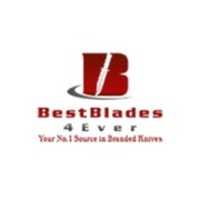 Free download Best Blades 4ever free photo or picture to be edited with GIMP online image editor