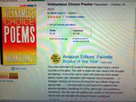 Free download Best Book 2014 free photo or picture to be edited with GIMP online image editor