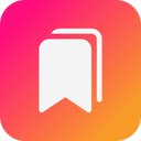Best Bookmarker  screen for extension Chrome web store in OffiDocs Chromium