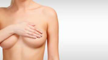 Free download Best Breast Augmentation Australia free photo or picture to be edited with GIMP online image editor