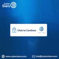 Free download Best Captcha Solutions free photo or picture to be edited with GIMP online image editor