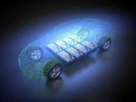 Free download Best Car Battery For The Money free photo or picture to be edited with GIMP online image editor