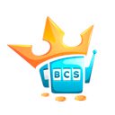 BestCasinoSlots  screen for extension Chrome web store in OffiDocs Chromium