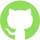 OffiDocs Chromium의 확장 Chrome 웹 스토어를 위한 최고의 고양이 쓰레기 화면