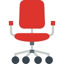 Best Chairs Reviews Website  screen for extension Chrome web store in OffiDocs Chromium