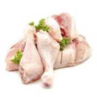 Free download best chicken products free photo or picture to be edited with GIMP online image editor