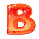 BestCodes Launcher  screen for extension Chrome web store in OffiDocs Chromium
