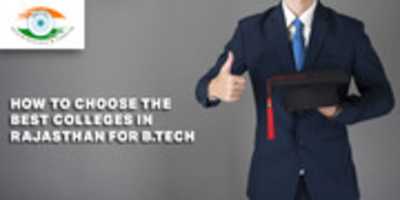 Free download best-colleges-in-rajasthan-for-b.tech_ free photo or picture to be edited with GIMP online image editor