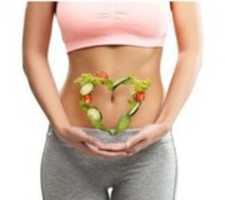 Free download Best Constipation Doctor In Bangalore free photo or picture to be edited with GIMP online image editor