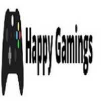 Free download Best Controller for Ps3 in 2021 - Happy Gamings free photo or picture to be edited with GIMP online image editor