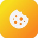 Best Cookier 最好用的 Cookie 管理器  screen for extension Chrome web store in OffiDocs Chromium
