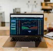 Free download Best Crypto Mining Site free photo or picture to be edited with GIMP online image editor