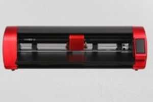 Free download BEST CUTTING PLOTTER BRAND IN INDIA free photo or picture to be edited with GIMP online image editor