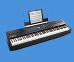Free download Best Dgital Piano For Beginners Weighted Keys free photo or picture to be edited with GIMP online image editor