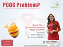 Free download Best dietician and nutritionist in Noida free photo or picture to be edited with GIMP online image editor