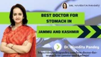 Free download Best Doctor For Stomach In Jammu And Kashmir free photo or picture to be edited with GIMP online image editor